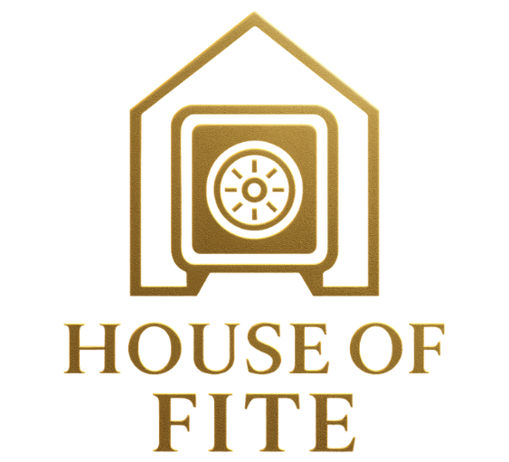 House Of Fite